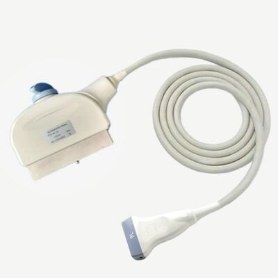 سعر جيد محول الموجات فوق الصوتية المتوافق GE 9L المسبار الخطي لـ GE Logiq 9 Logiq P5 Logiq P6 الانترنت