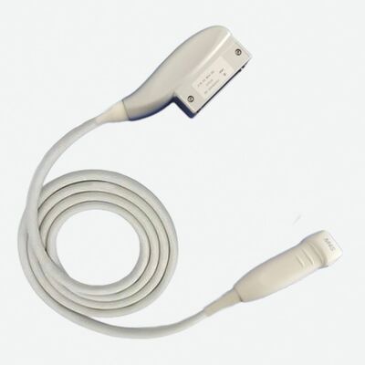 Bom preço Transdutor de ultrassom cardíaco de matriz compatível GE Vivid Q Vivid S6 GE M4S-RS on-line