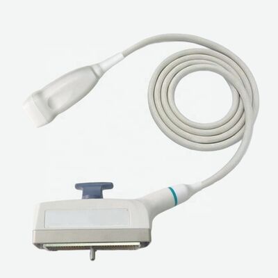 Καλή τιμή Συμβατός καθετήρας υπερήχων Phased Array SONOSCAPE 2P1 Αντικατάσταση και Επισκευή καθετήρα συμβατού με υπερήχους SSI-1000/3000/5000/5500/6000 σε απευθείας σύνδεση