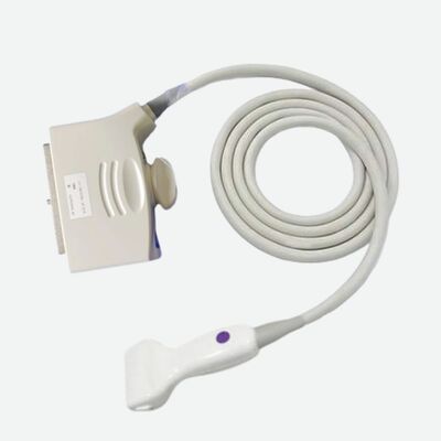 Buon prezzo Nuova popolarità Ultrasuoni compatibili Antares Siemens Linear Probe VF13-5 Ultrasuoni Sostituzione e riparazione in linea