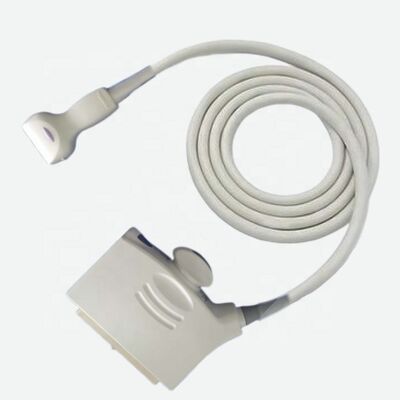Good price Ultrasound Compatible Probe Linear To PLT-1204BT Aplio300/400/500 Ultrasound Compatible Probe Replacement And Repair online
