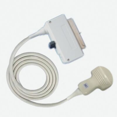 Buen precio Sonda de ultrasonido compatible escáner convexo EUB 405 EUB 420 EUB 525 Hitachi EUP-C314G Reparación de sonda Reemplazo y reparación de ultrasonido en línea