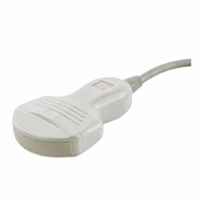 Bon prix Compatible Ultrasons Hitachi EUP-C514 sonde convexe EUB 405 EUB 525 EUB 2000 réparation sonde ultrasons remplacement et réparation en ligne