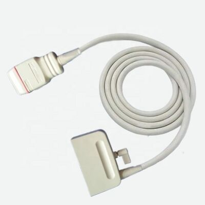 Guter Preis Ultraschall-kompatible Sonde Linear zu PLM-703AT SSA-370A SSA-550A Ultraschall-Sonde Transducer Ersatz und Reparatur Online