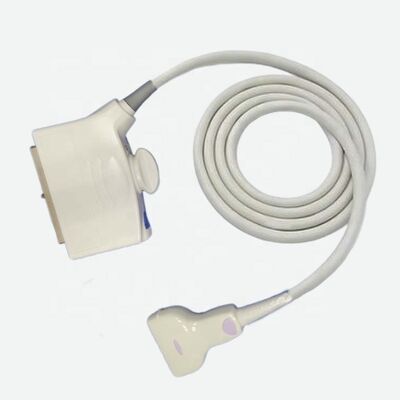 Good price Ultrasound Compatible Probe Linear To PLT-1005BT Aplio300/400/500 Ultrasound Compatible  Transducer Probe Replacement And Repair online