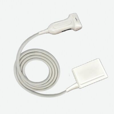Guter Preis Hochwertige Ultraschall-Linearsonde EL18-4 Original Neuer Wandler-Sonden-Scanner Ersatz und Reparatur Online