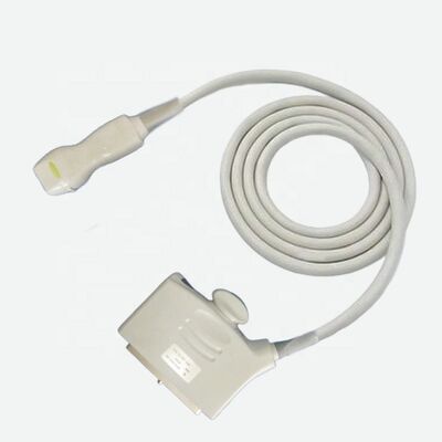 ราคาดี หัวโพรบเข้ากันได้กับอัลตราซาวนด์ Phased Array สำหรับ PST-30BT(5S2) Aplio 500 การเปลี่ยนและซ่อมแซมหัวโพรบเข้ากันได้กับอัลตราซาวนด์ ออนไลน์