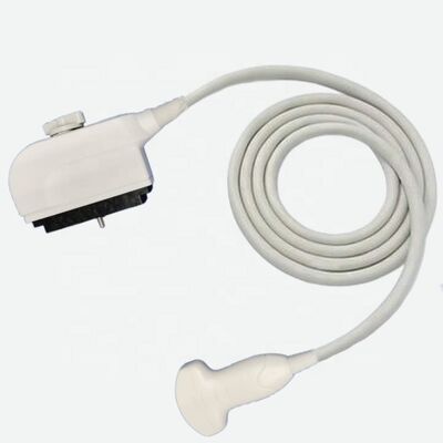 Guter Preis SIUI Ultraschall Human Konvex-Sonde Wandler SIUI C3I60F Kompatible Sonde Ersatz und Reparatur Online
