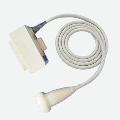 Buon prezzo Strumenti di ultrasuoni medici Ultrasuoni lineari Kontron LA523K Trasduttore di sonda ad ultrasuoni Sostituzione e riparazione in linea