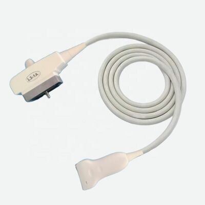 Καλή τιμή Ανιχνευτής υπερήχων Welld WED-180 Human Linear Probe Transducer Welld L1-3/7.5Mhz Συμβατή αντικατάσταση και επισκευή ανιχνευτή σε απευθείας σύνδεση