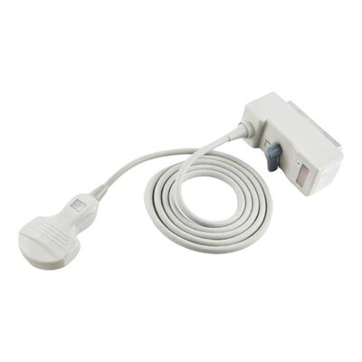 Bom preço Ultrassonografia compatível com sonda linear HITACHI EUP-C514 EUB 405+,525,2000,5500,6000,6500Reposição e reparação de sondas compatíveis com ultra-som on-line