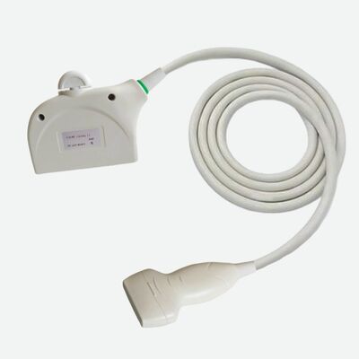 Goede prijs Compatibele Ultrasone Scanner Lineaire Probe 7L4A voor Mindray DC-3/6/6 VET/N3/60 Ultrasone Probe Vervanging en Reparatie online