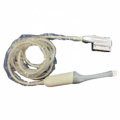 Guter Preis Kompatible Ultraschallprobe 4D Transvaginal RIC5-9W-RS Voluson E Volusoni BT14 VolusonP8 VolusonS6 VolusonS8 Ersatz und Reparatur Online