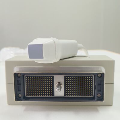 Bom preço Sonda compatível com ultrassom Phased Array Aloka UST-5299 SSD5500 Prosound Alpha 5 Alpha 6 Alpha 7 Prosound F75 Substituição e Reparo on-line