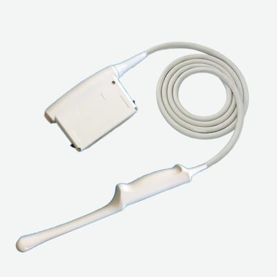 Guter Preis Kompatible Ultraschallsonde Krankenhausausrüstung Transvaginal Ultraschallscanner C8-4v HD5 HD6 EnVisor Ersatz und Reparatur Online