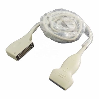 Bon prix Sondage compatible par ultrasons Convexe sans fil Mindray 7L4s M5 M6 M7 Sondage par ultrasons Convexe Remplacement et réparation en ligne