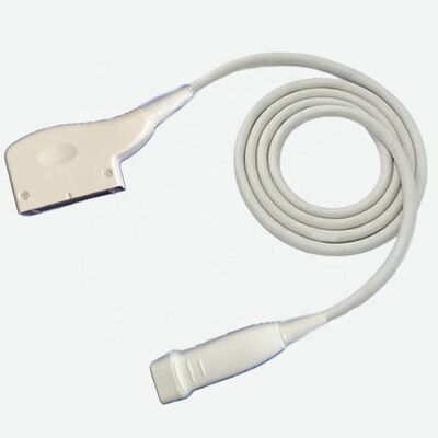 ราคาดี ซอนด์ที่เข้ากันได้กับฉายเสียง ระบบเรียงเรียงระยะ Wireless Mindray P4-2s M7 ซอนด์ฉายเสียง แทนและซ่อม ออนไลน์