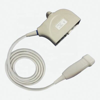 Bom preço Sonda de ultrassom compatível com matriz faseada sem fio Mindray 2P2 DC3 DC-N3 Substituição e reparo da sonda de ultrassom on-line