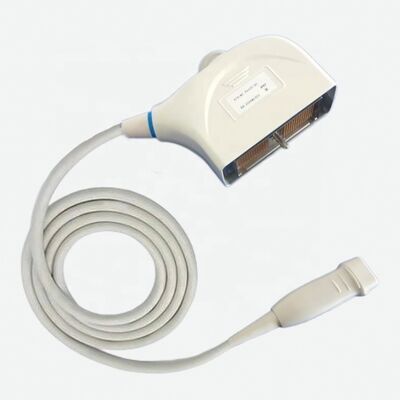 Giá tốt. Máy thăm dò tương thích siêu âm Phaseed Array Wireless Mindray P4-2E DC8/DC70 Máy thăm dò siêu âm Thay thế và sửa chữa trực tuyến