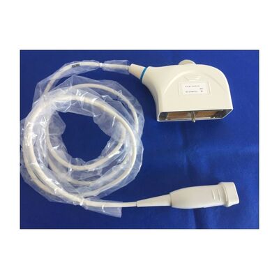 Buen precio Transductor de ultrasonido Máquina de ultrasonido DC8 DC70 Mindray P4-2E Sonda de matriz en fase de ultrasonido compatible Reemplazo y reparación en línea