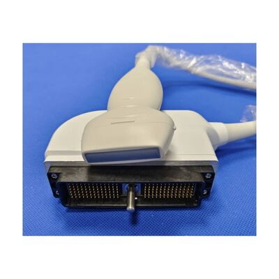 Buen precio Transductor de sonda compatible con ultrasonido Lineal Medison SA X6 SA R7 HL5-12ED-N Reemplazo y reparación de sonda de ultrasonido en línea