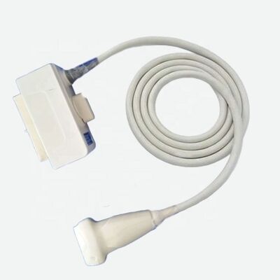 Good price Esaote LA523 Ultrasound Human Linear Probe Transducer Esaote Compatible Probe Replacement And Repair online