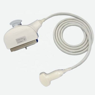 سعر جيد محول مسبار محدب بشري بالموجات فوق الصوتية Medison 99-C3-7IM Medison SA9900 متوافق مع استبدال وإصلاح المسبار الانترنت
