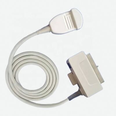 Good price Medison AXC2-5EL Ultrasound Human Convex Probe Transducer Medison SA X8 Compatible Probe Replacement And Repair online