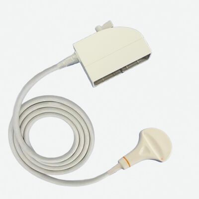 Bom preço Sonda de Ultrassom Scanner Convexo 3.5C40S Compatível com Capa de Sonda de Ultrassom Siemens Prima Adara Substituição e Reparo on-line