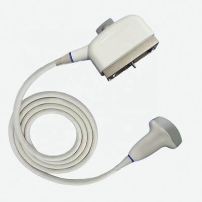Giá tốt. Landwind EX20 siêu âm con người convex probe transducer Landwind C2-5p tương thích thay thế và sửa chữa probe trực tuyến