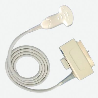 良い値段 医療用超音波器 超音波 コンベックス コントロン CA531K 超音波探査器 変数器 交換・修理 オンライン