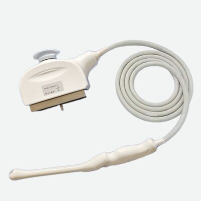 Bom preço Reparo de sonda transvaginal transdutor compatível com ultrassom Medison AXEC4-9IS V20 Substituição e reparo da sonda de ultrassom on-line