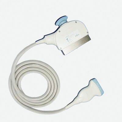 Good price Matrix Linear Ultrasound Scanner GE Logiq S7 Logiq S7 Expert Ultrasound Probe GE ML6-15 online