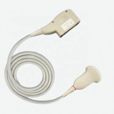 Buon prezzo Ultrasuoni compatibili con sonda convessa Mindray 3C5s M5/M6 Ultrasuoni compatibili con sonda sostituzione e riparazione in linea