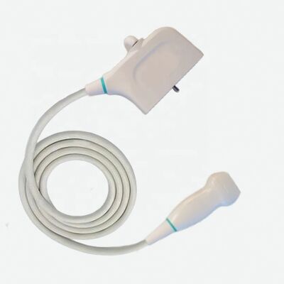 Buon prezzo Sonde lineare compatibile con ultrasuoni Mindray L14-6P Sostituzione e riparazione di sonde compatibili con ultrasuoni in linea