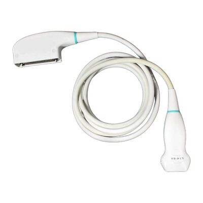 Good price Ultrasound Compatible Probe Linear Mindray L14-6s M7 Ultrasound Compatible Probe Replacement And Repair online