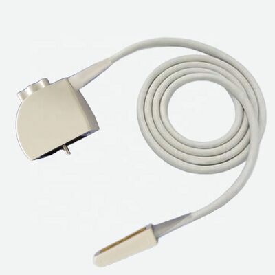 Buon prezzo Ultrasuoni compatibile sonda lineare Mindray 50L60EAV veterinario portatile Ultrasuoni compatibile sonda sostituzione e riparazione in linea
