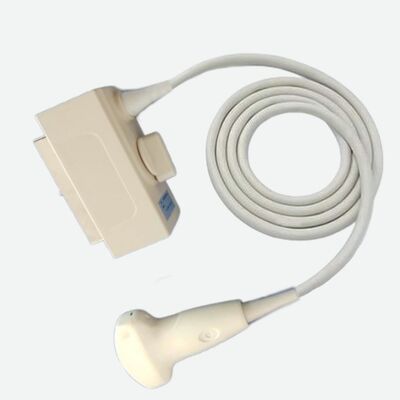 Goede prijs Esaote Mylab 40 Mylab 60 Ultrasound Human Convex Probe Transducer Esaote CA631 Compatibele sonde vervanging en reparatie online