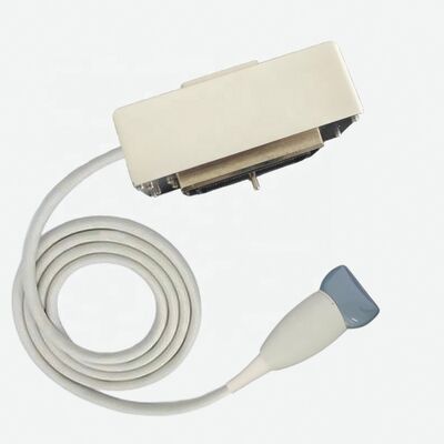 Goede prijs GE Voluson 730 Ultrasone Human Linear Probe Transducer GE SP6-12 Compatibele sonde online