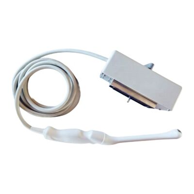 Guter Preis GE Voluson 730 Ultraschall Human Transvaginalsonde Schallkopf GE IC5-9H Kompatibler Schallkopf Online