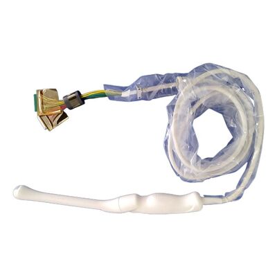 Bon prix Ensemble sonde transvaginale humaine d'échographie GE Vivid3, tête de balayage avec câble, kit de sonde compatible GE E721 en ligne