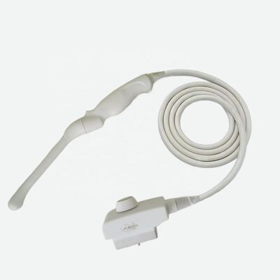 Buen precio Kaixin Ultrasonido Transductor de sonda transvaginal humana Kaixin 6.5C11B2 Proba compatible Reemplazo y reparación en línea