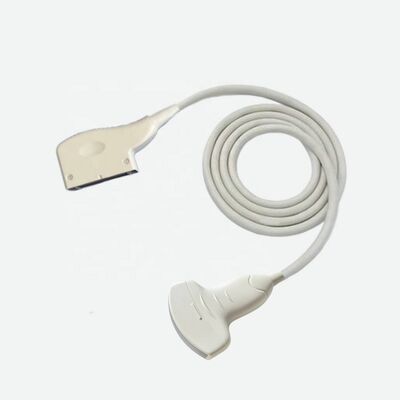Guter Preis Ultraschallkompatible Sonde Konvex Siemens CH5-2 P500 Ultraschallkompatible Sonde Ersatz und Reparatur Online