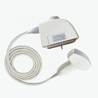 Buen precio Proba compatible con ultrasonido Convexa Siemens C6-2 ((07472694) G60/X300/X500/X600 Proba compatible con ultrasonido Reemplazo y reparación en línea