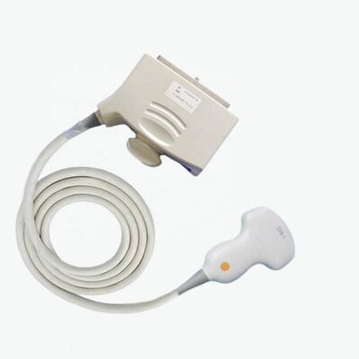 Goede prijs Siemens Antares Ultrasound Human Convex Probe Transducer Siemens CH4-1 Compatible Probe Vervanging en reparatie online