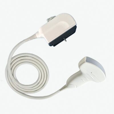 Harga yang bagus Produk Baru Probe Ultrasound G20 Siemens C5-2 Transducer Ultrasound Scanner China Penggantian Dan Perbaikan on line