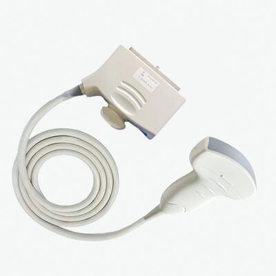 Buen precio Probe convexa de ultrasonido compatible Siemens C5-2 Antares Transductor Escáner de ultrasonido Reemplazo y reparación en línea