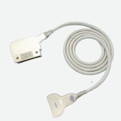 Goede prijs Fabriek Outlet Groothandel Ultrasone naar Aplio300 Aplio400 Aplio500 Lineaire Transducer PLU-1005BT Ultrasone Compatibele Probe Vervanging en reparatie online