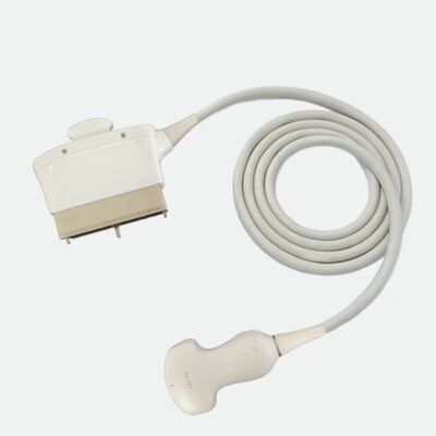 Guter Preis Abdominale Geburtshilfe Original Gebrauchte Ultraschallsonde Medison CA1-7A Konvexe Ultraschallwandler Ersatz und Reparatur Online