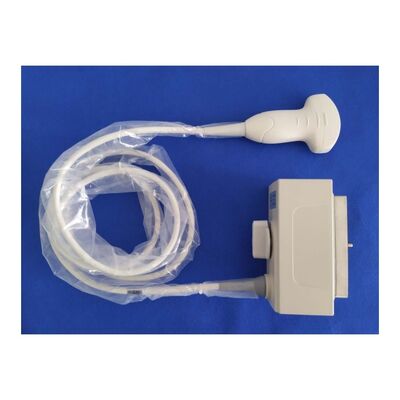 Goede prijs Medison SA X8 Compatibele Convex Ultrasound Transducer Medison AXC3-7EP Convex Ultrasound Scanner Vervanging en Reparatie online
